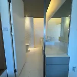For 4 With Pool In Swieqi St Julians