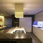 Apartman For 4 With Pool In Swieqi St Julians *