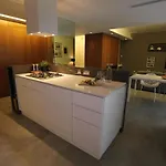 Apartman For 4 With Pool In Swieqi St Julians Is-Swieqi