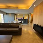Apartman For 4 With Pool In Swieqi St Julians Is-Swieqi