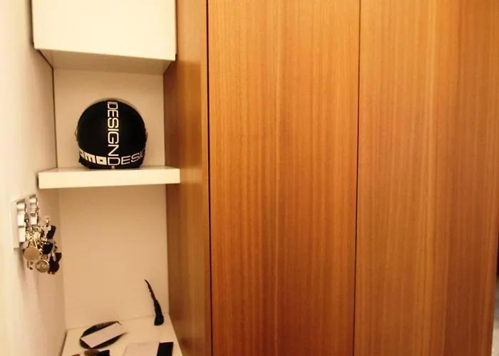 For 4 With Pool In Swieqi St Julians Is-Swieqi