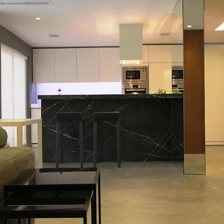 For 4 With Pool In Swieqi St Julians Apartment Is-Swieqi