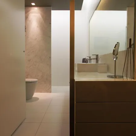 Apartmán For 4 With Pool In Swieqi St Julians *