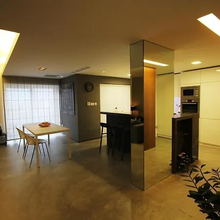 For 4 With Pool In Swieqi St Julians Appartement